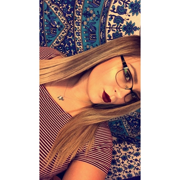 juliarichelle17