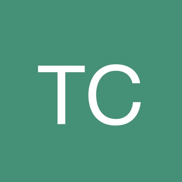 tculliver