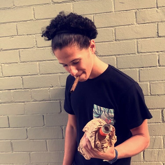 spazoki_
