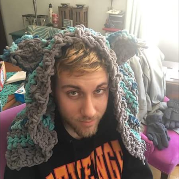 andrechap