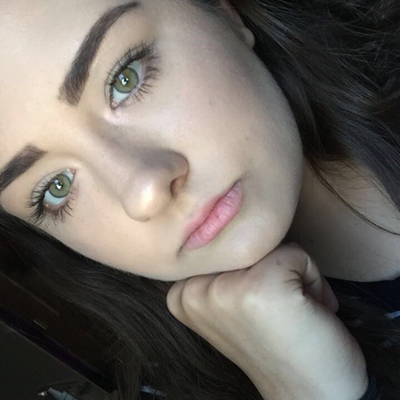 mcpikeeileen