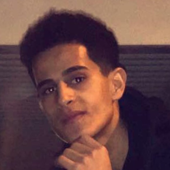 abdulalreyashi