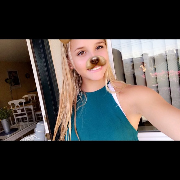 ginamarie103