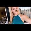 ginamarie103