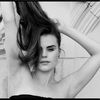 silken