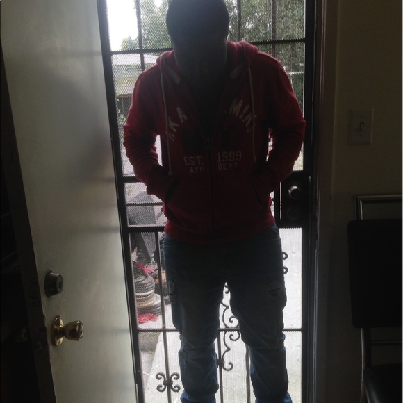 davion_4