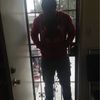 davion_4