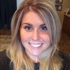 jackiee144
