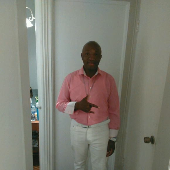 jasonlee14