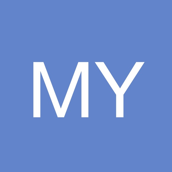 mojonaymojon19