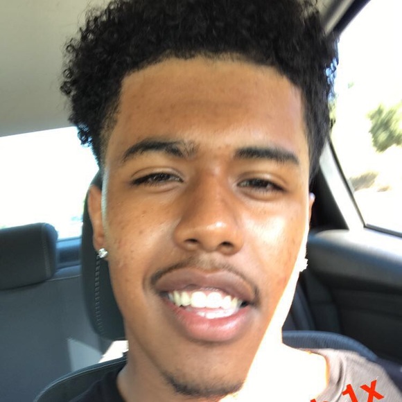 yaboooidavid
