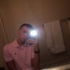 ian_tuttle
