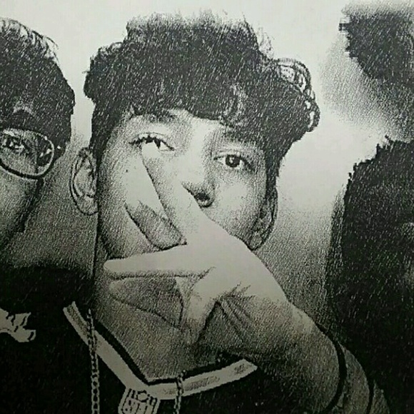 phoenix_ytuarte