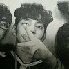 phoenix_ytuarte