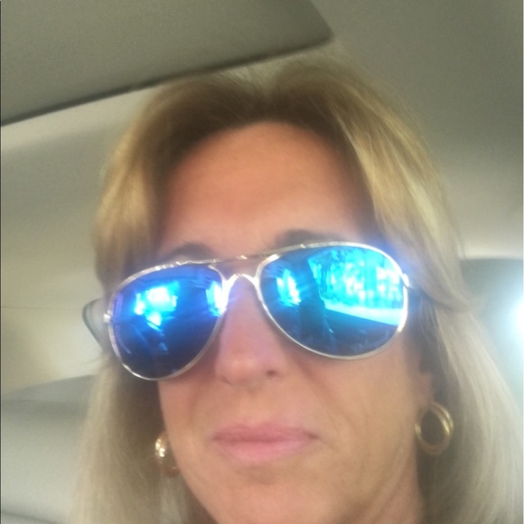 cynthiapags26