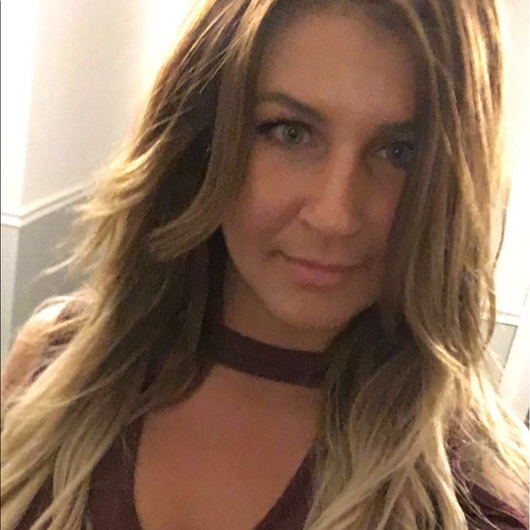 jes_olson
