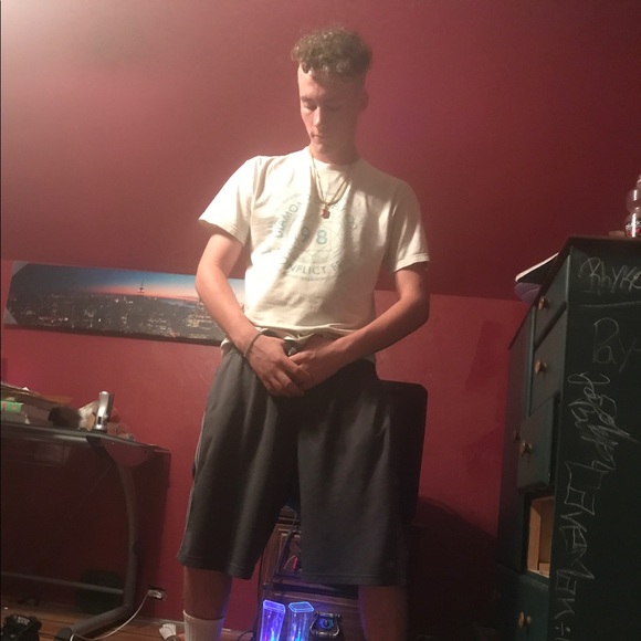 devlin1