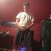 devlin1
