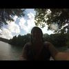 jillian0315