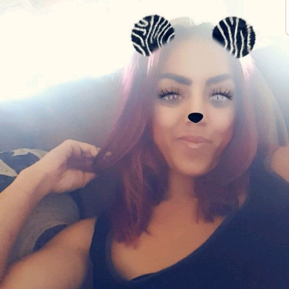 misskells619