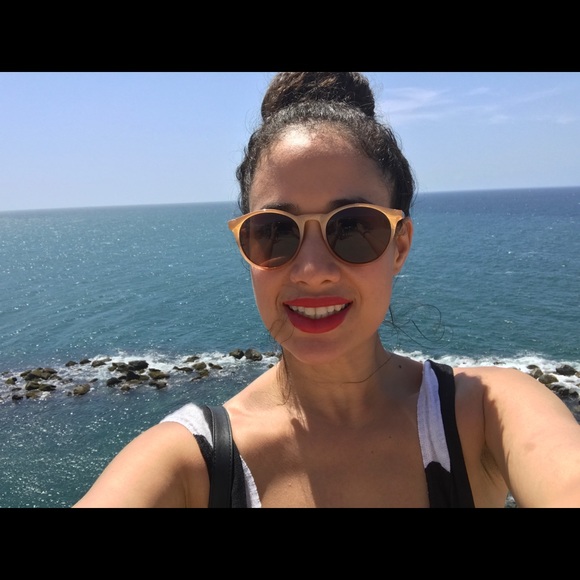 patriciavega101