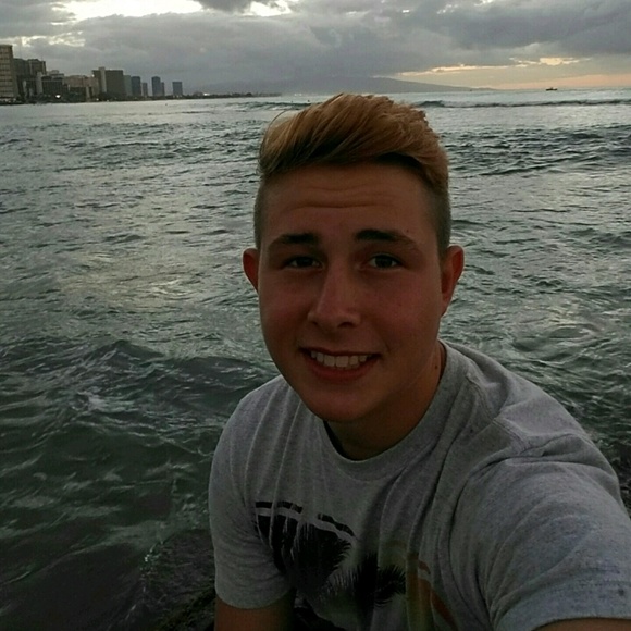 chasephillips