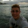 chasephillips