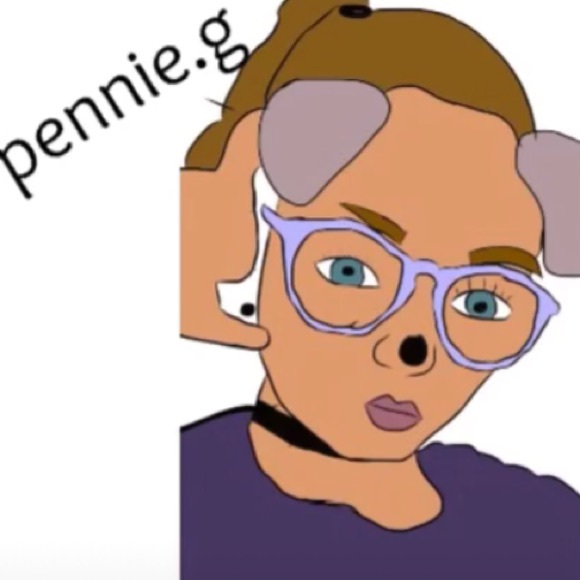 pennie06