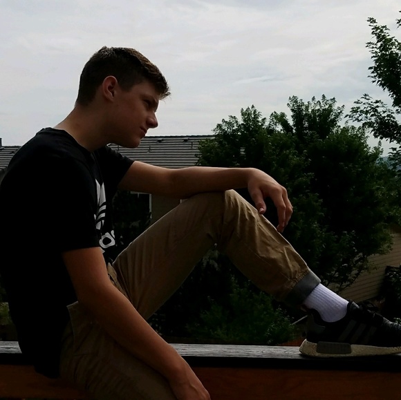 maxgrant