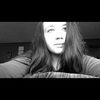 hannahc1230