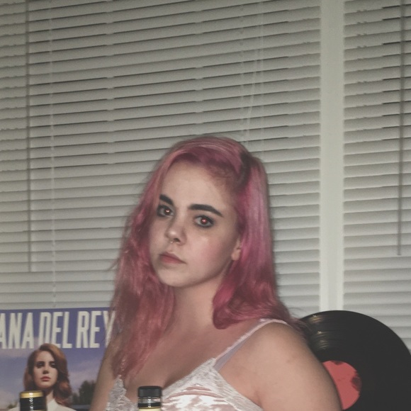 caseyconnors3