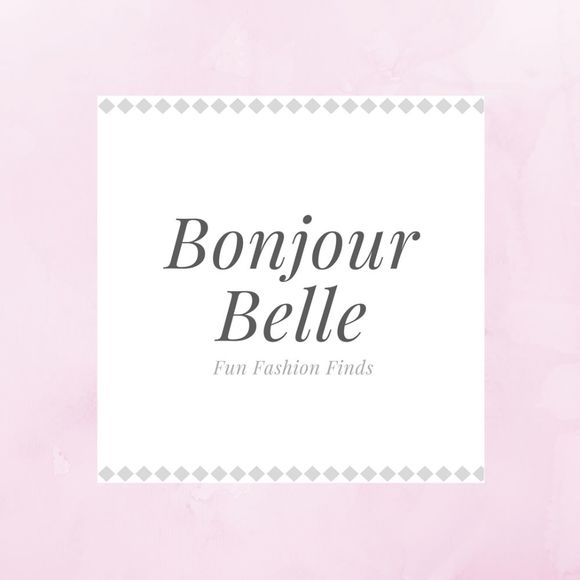 bonjourbelle1