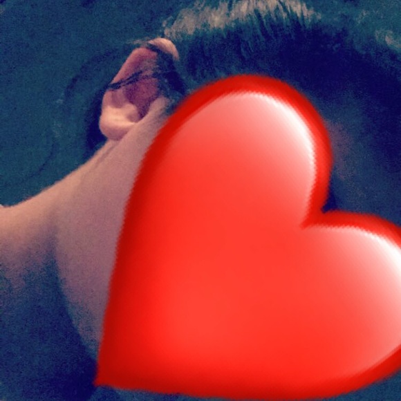 sprinklesss__