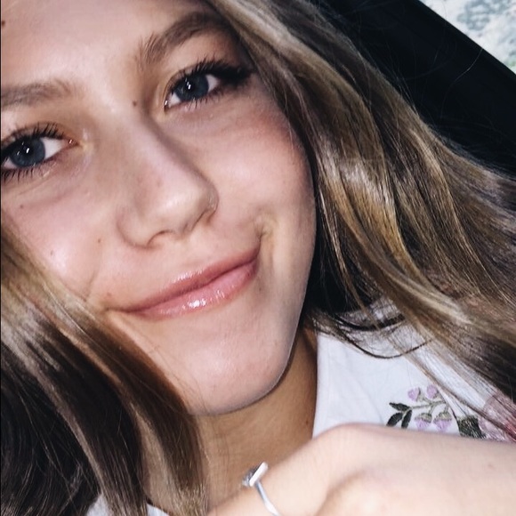 jamiepace2