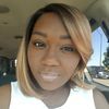 Tiesha Brown - @msweeziebaby - Poshmark
