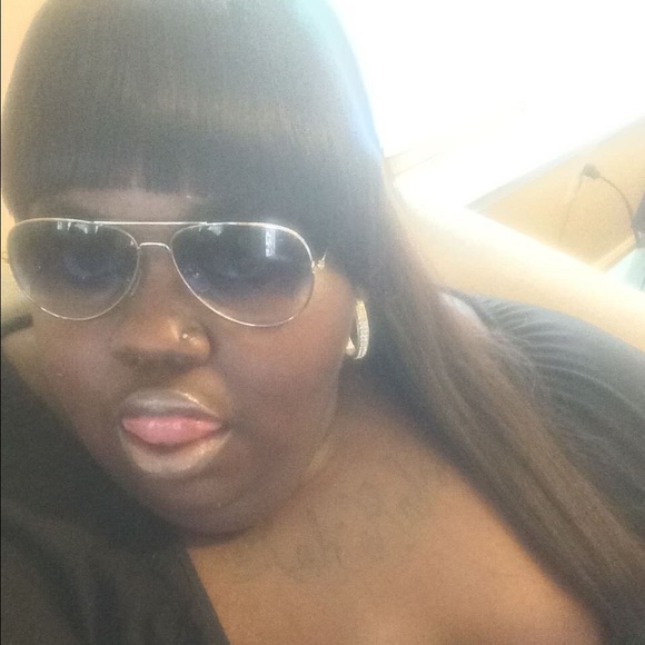 donnathomas215