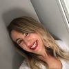 ues_closet