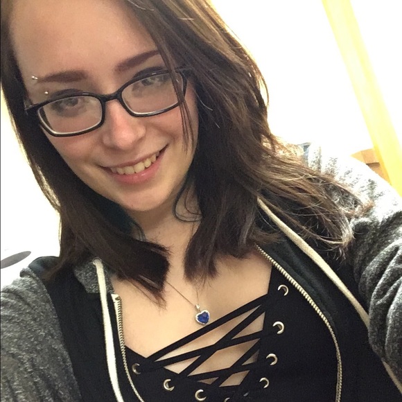 jennay128