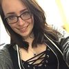 jennay128
