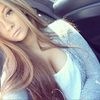 savannahhart5