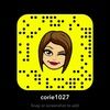 corie1137