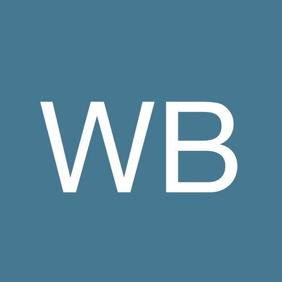 willieb40