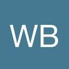 willieb40