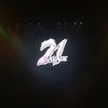 culleng123