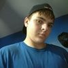 steven_byrd