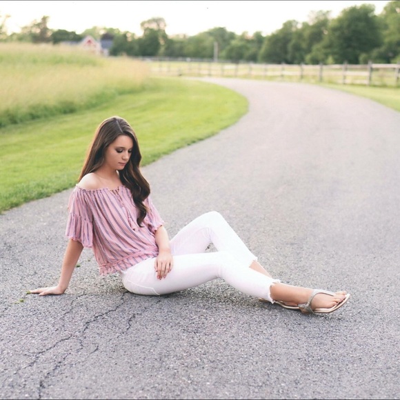 marymulvey22