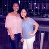 kaitlyn_ortiz12