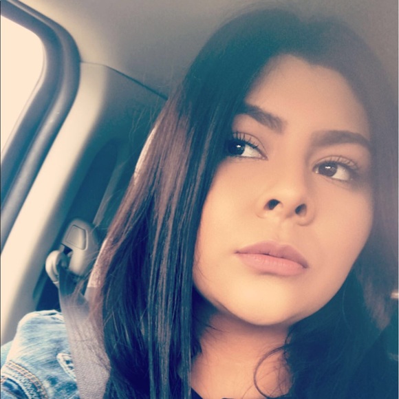denisseg18