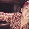 caleb_shull
