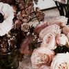 xoemmrosee